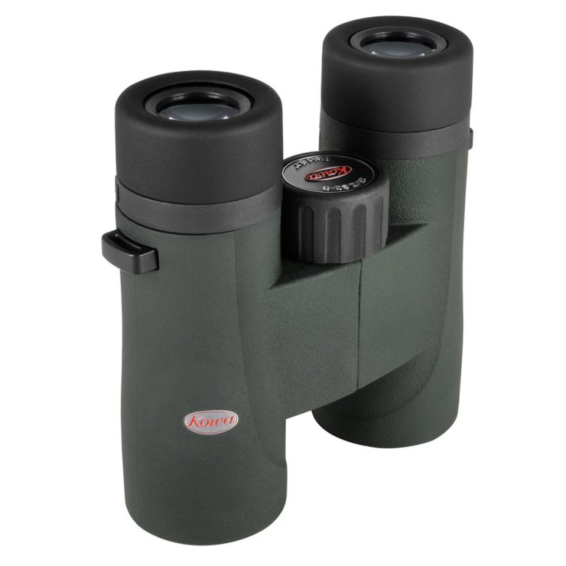 Kowa SV III 8x32