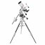 Messier AR 102/460 EXOS-2/EQ5