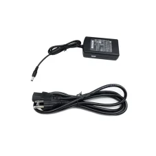 Napájecí adapter pro kamery ZWO 12V-5A