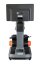 Levenhuk Kelvin Touch KM5 - 7" LCD displej - SD+HDMI+USB+WiFi