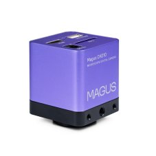 Kamera Magus CHD10 FullHD 2,1Mpx HDMI