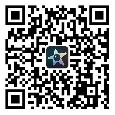 ZWO Seestar S30 AP 30/150mm f/5