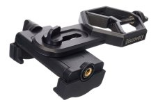 Levenhuk Discovery Smartphone adapter DSAP10