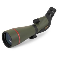 Omegon ZOOM Spektiv 20-60x80 WP
