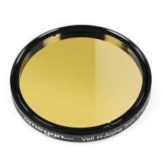 Omegon Pro Veil - H-Alpha 3nm filtr (2'')