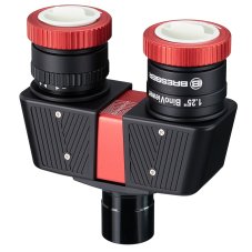 BRESSER Bino Viewer Deluxe 1.25''