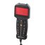 Bresser Messier MCX-127 GoTo EQ/AZ + sluneční filtr