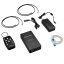 Bresser - Nebula 6 EQ/AZ WiFi-Network Mount