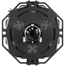 Omegon Ritchey-Chretien Pro 16"