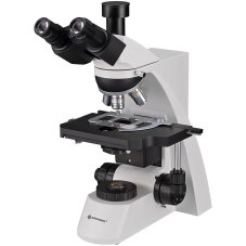 Mikroskop Bresser Science TRM-301 TRINO 40x - 1000x