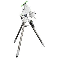 Skywatcher montáž HEQ-5 Pro SynScan GoTo