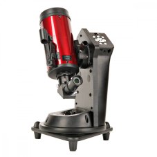 Skywatcher Heritage Virtuoso Mak 90/1250 Dobson