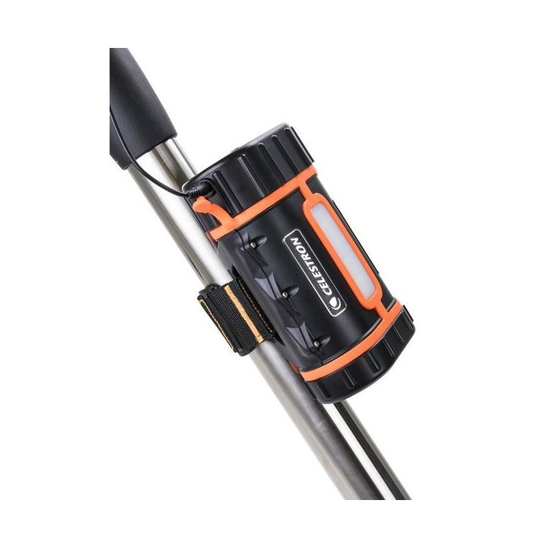 Celestron - Power Tank Lithium Pro - Pro LiFePO4 159Wh