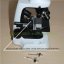 Bresser Junior Biolux Student TR mikroskop set