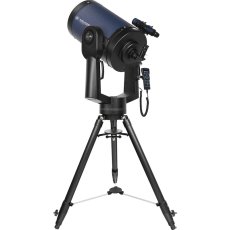 Meade LX90 12“ F/10 ACF se stativem