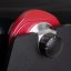 Omegon Dobson ProDob N 203/1200mm - ver. II RED DOT DLX