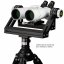 Explore Scientific BT-70 SF Giant Binocular | 62° LER 20mm
