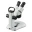 BRESSER Analyth STR 10x/20x/40x