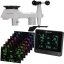 BRESSER ClimaVision TB Home Weather Station Pro 5-in-1