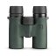 Vortex Bantam HD 6,5x32 Junior