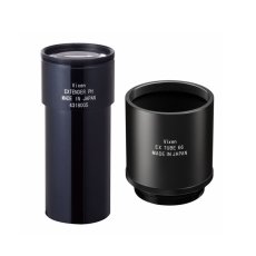 Vixen extender PH set pro teleskop R200ss