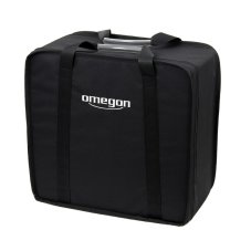 Brašna na montáž EQ-6