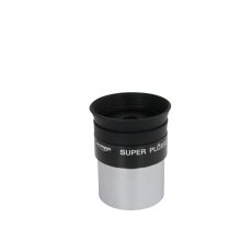 Okulár Omegon Super Plossl 10mm