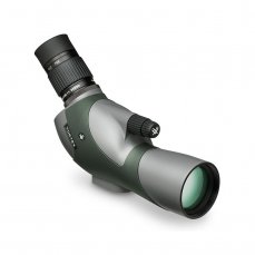 Vortex Razor HD 11-33x50 spotting scope