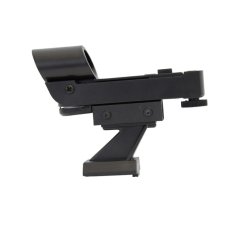 Omegon Red Dot hledáček s LED červeným bodem