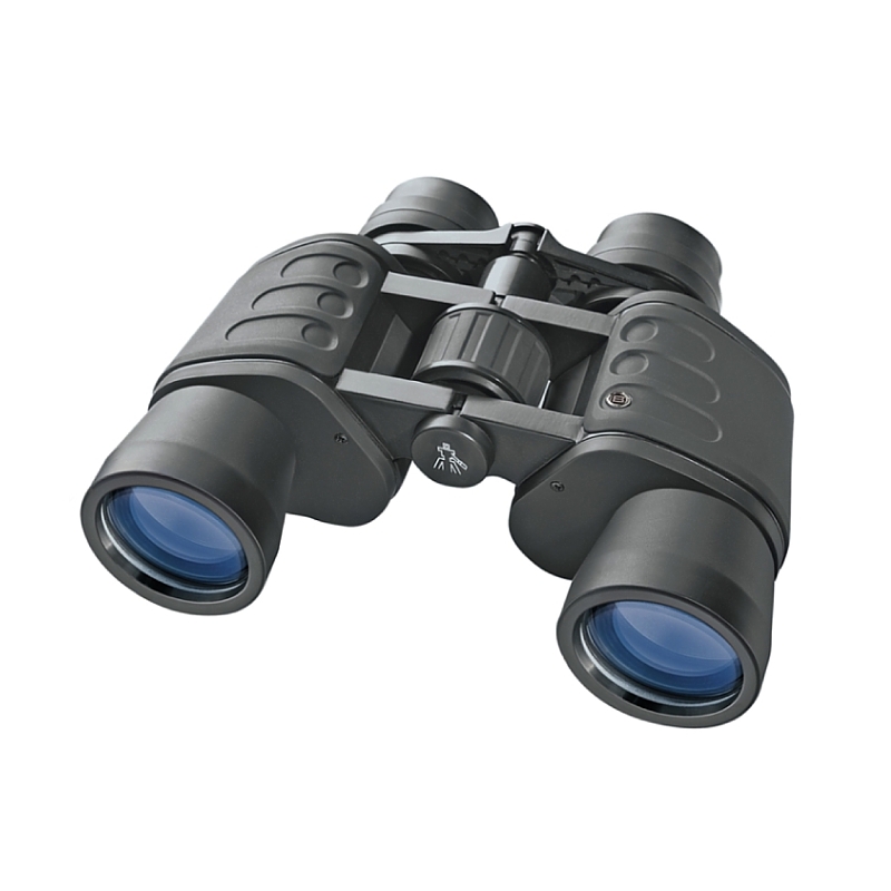 Bresser Hunter 8x40