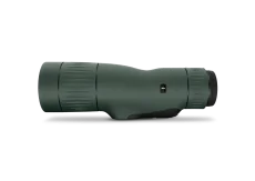 Swarovski ST Balance 14-35x50 (přímý)