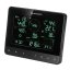 BRESSER ClimaVision TB Home Weather Station Pro 5-in-1