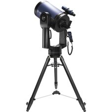 Meade LX90 10“ F/10 ACF se stativem