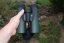 Vortex Crossfire HD 12x50