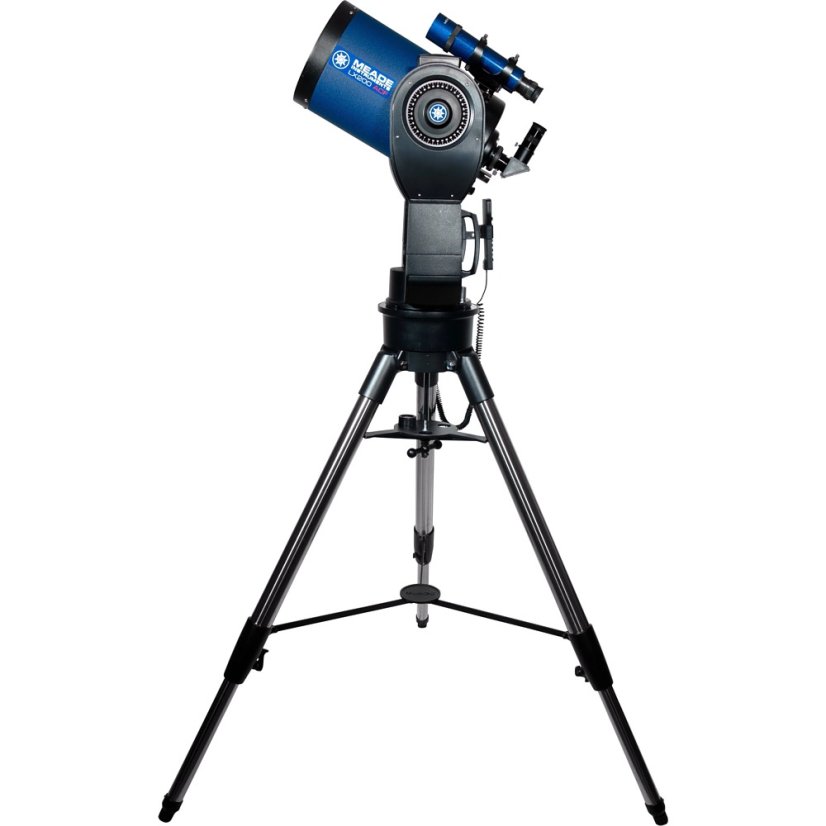 Meade LX200 8“ F/10 ACF včetně stativu