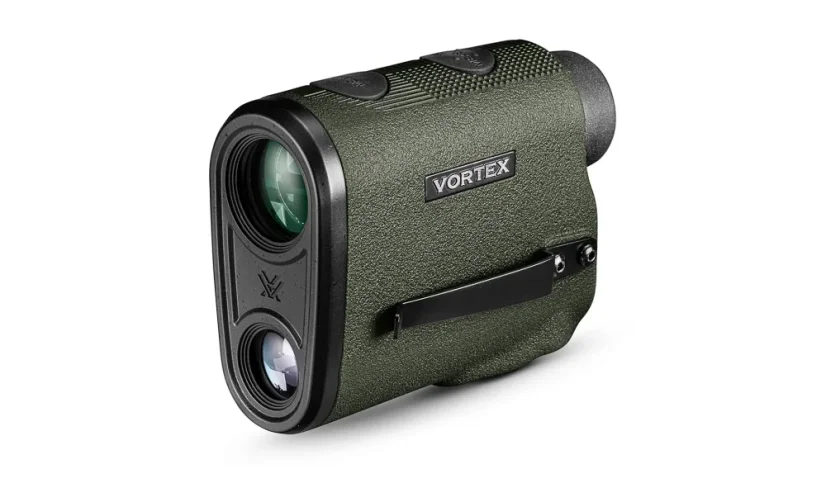 Dálkoměr Vortex Diamondback HD 2000