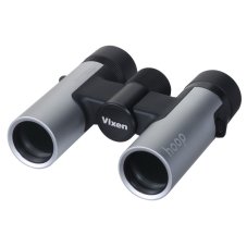 Vixen - hoop H8x25 ED, WP