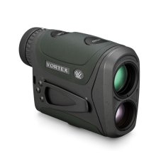 Vortex Razor HD 4000 Laser Rangefinder