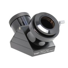 Omegon Star diagonální zrcadlo 99%  (2")