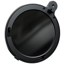 Vespera - sluneční filtr