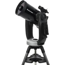 Celestron - CPC 9,25" SC (235/2350) XLT GPS