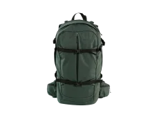 Swarovski - batoh BP 30