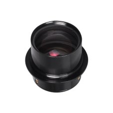 Omegon Pro reduktor 0.82x pro 76/418 Triplet ED APO