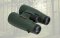 Dalekohledy Omegon Hunter 8x56 WP