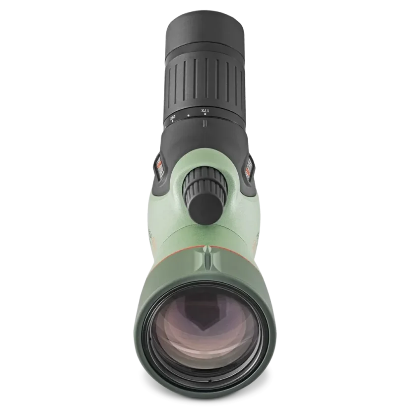 Kowa TSN-55A Prominar 17-40x55 (zalomený)