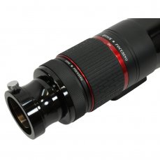 Omegon Pro Apo refraktor - PhotoScope 72/432 ED OTA