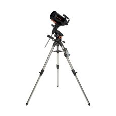 Celestron Advanced VX 6" SC 150/1500 (AVX)