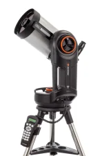 Celestron NexStar 6" Evolution 150/1500 (WiFi)