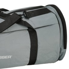 Brašna na stativ pro Bresser MCX 102/127