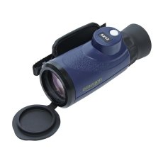 Dalekohled Omegon Seastar 8x42 WP mono kompas